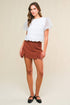 destined-to-impress-woven-top Flying Tomato-Sophia's Style-5